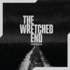 The Wretched End - Inroads