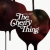 Neneh Cherry & The Thing - The Cherry Thing