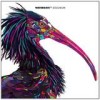 Solomun - Watergate 11: Album-Cover