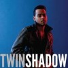 Twin Shadow - Confess: Album-Cover