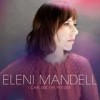 Eleni Mandell - I Can See The Future: Album-Cover