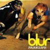 Blur - Parklife: Album-Cover