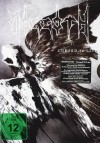 Morgoth - Cursed To Live: Album-Cover