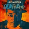 Joe Jackson - The Duke: Album-Cover