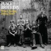 Punch Brothers - Who's Feeling Young Now?