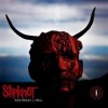 Slipknot - Antennas To Hell: Album-Cover