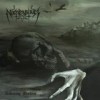Nachtmystium - Silencing Machine: Album-Cover