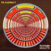 The Alchemist (US) - Russian Roulette: Album-Cover