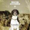 Phillip Boa - Loyalty