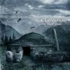 Eluveitie - The Early Years: Album-Cover