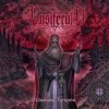Ensiferum - Unsung Heroes: Album-Cover