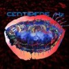 Animal Collective - Centipede Hz: Album-Cover