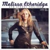 Melissa Etheridge - 4th Street Feeling: Album-Cover