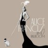 Alice Francis - St. James Ballroom: Album-Cover