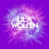 Marteria, Yasha + Miss Platnum - Lila Wolken: Album-Cover