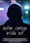 Anton Corbijn - Inside Out