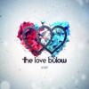 The Love Bülow - So Weit: Album-Cover