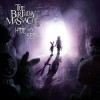 The Birthday Massacre - Hide And Seek