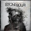 Stone Sour - House Of Gold & Bones Part 1: Album-Cover