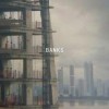 Paul Banks - Banks: Album-Cover