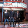 Scooter - Music For A Big Night Out: Album-Cover
