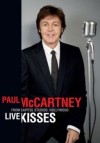 Paul McCartney - Live Kisses