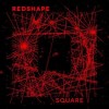 Redshape - Square: Album-Cover