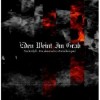 Eden Weint Im Grab - Nachtidyll - Ein Akustisches Zwischenspiel: Album-Cover