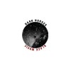 Dark Horses - Black Music: Album-Cover
