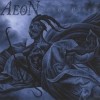 Aeon - Aeons Black: Album-Cover