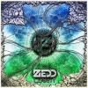 Zedd - Clarity: Album-Cover