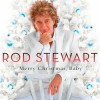 Rod Stewart - Merry Christmas, Baby