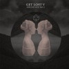 Acid Pauli - Get Lost V: Album-Cover