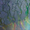 Alt-J - An Awesome Wave: Album-Cover