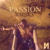 Silla - Die Passion Whisky
