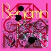 Benjamin Biolay - Vengeance: Album-Cover
