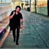 Steve Lukather - Transition: Album-Cover