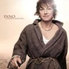 Gianna Nannini - Inno