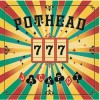 Pothead - Jackpot: Album-Cover