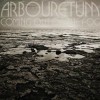 Arbouretum - Coming Out Of The Fog: Album-Cover