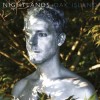 Nightlands - Oak Island: Album-Cover