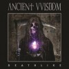 Ancient VVisdom - Deathlike: Album-Cover