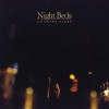 Night Beds - Country Sleep: Album-Cover