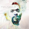 Gary Clark Jr. - Blak And Blu: Album-Cover