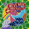 Neve Naive - The Inner Peace Of Cat And Bird: Album-Cover