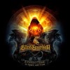 Blind Guardian - A Travelers Guide To Space And Time: Album-Cover