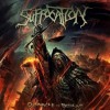 Suffocation - Pinnacle Of Bedlam: Album-Cover
