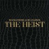 Macklemore & Ryan Lewis - The Heist