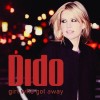 Dido - Girl Who Got Away: Album-Cover