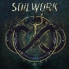 Soilwork - The Living Infinite